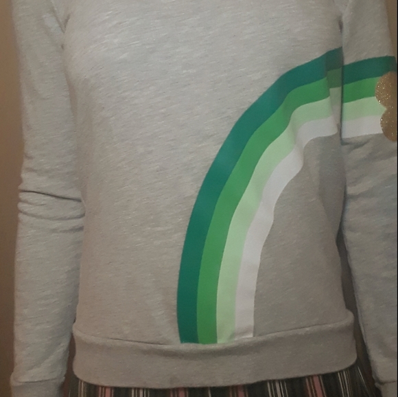 Sweater - Picture 3 of 10